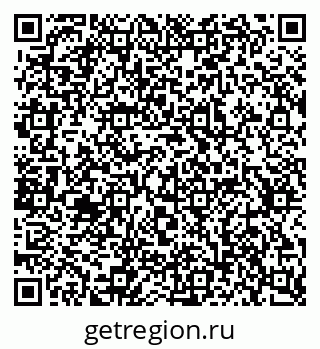 79637366941