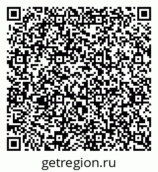 79637366944