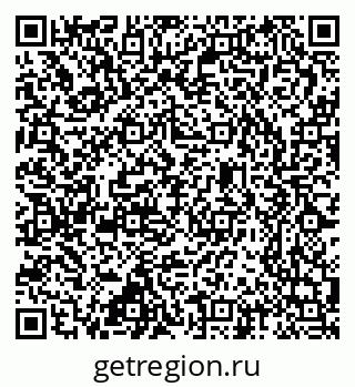 79637366945