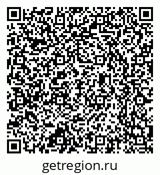 79637366946