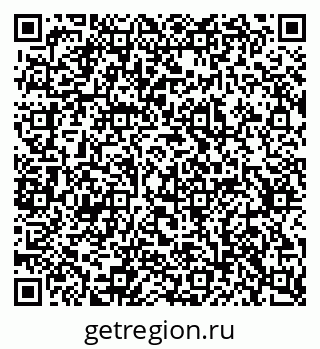 79637366947