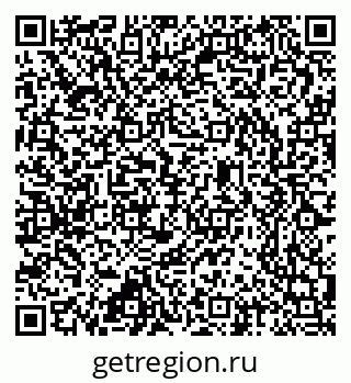 79637366948