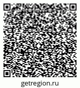 79637366949
