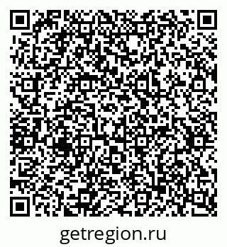 79637366950