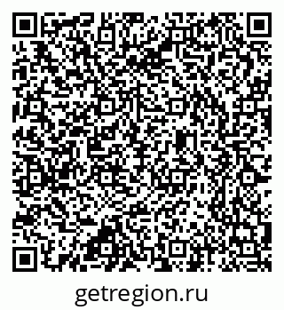 79637366951