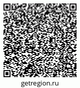 79637366952