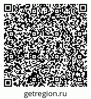 79637366953