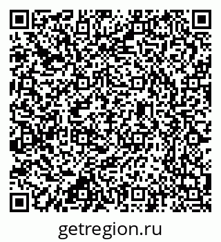 79637366955