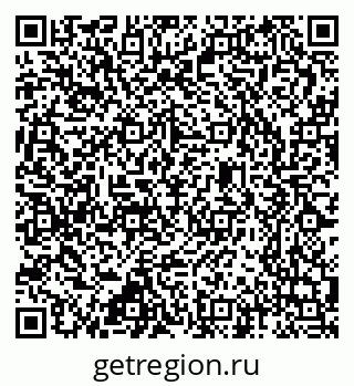 79637366957