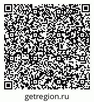 79637366959