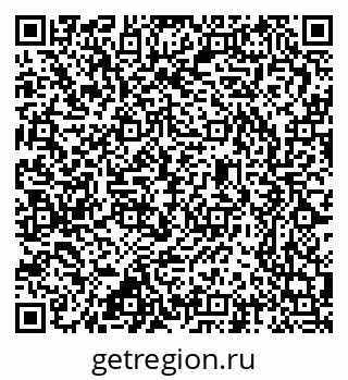 79637366960