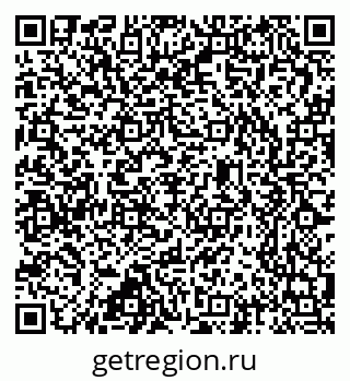 79637366961