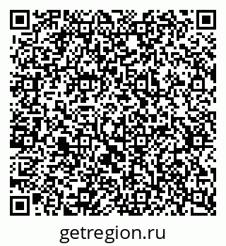79637366964
