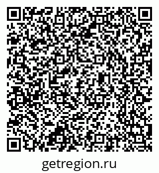 79637366965