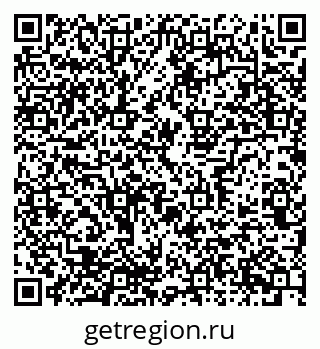 79637366966