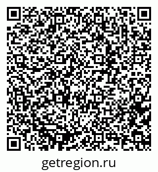 79637366967