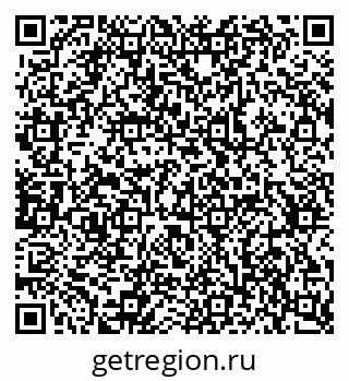 79637366969
