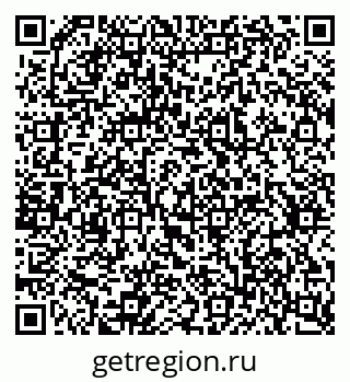 79637366970