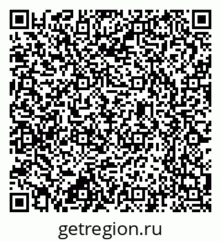 79637366972