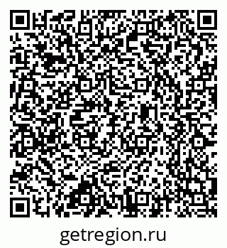 79637366976