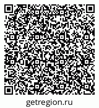 79637366977