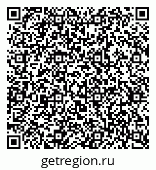79637366978