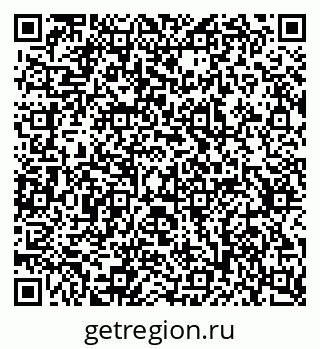 79637366980