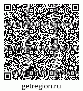 79637366982