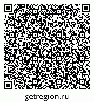 79637366983