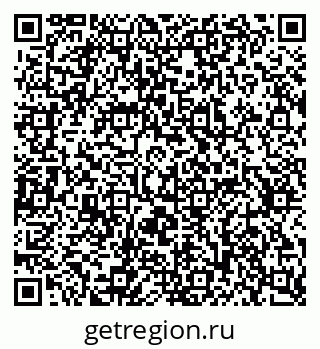 79637366984