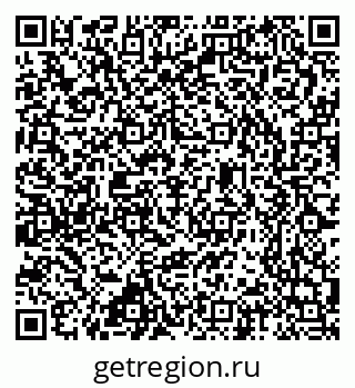 79637366985