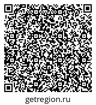 79637366987