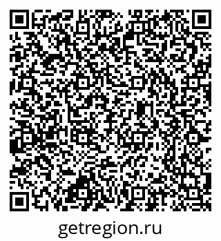 79637366988
