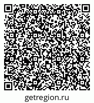 79637366989