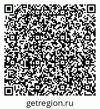 79637366990