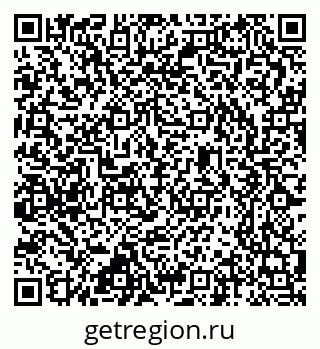 79637366991