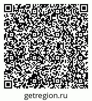 79637366992