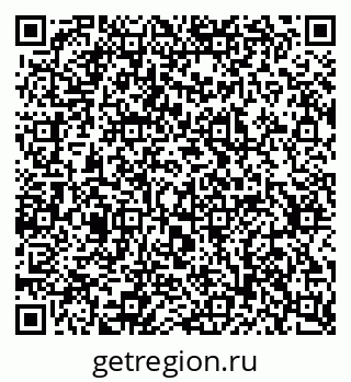 79637366993