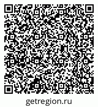 79637366994