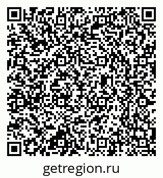 79637366995