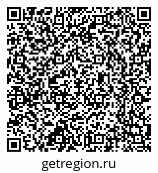 79637366996