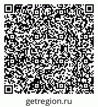 79637366997