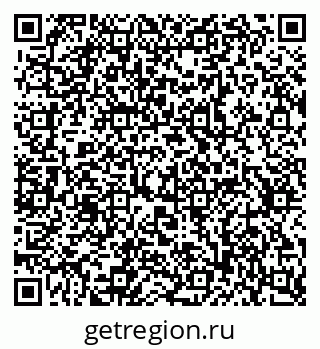 79637366998