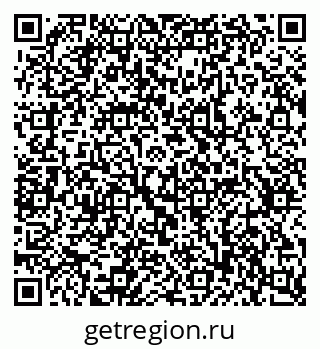 79637366999