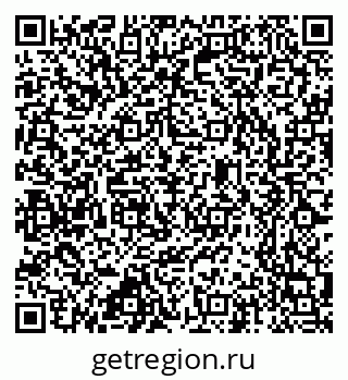 79637367002
