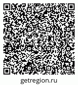 79637367003