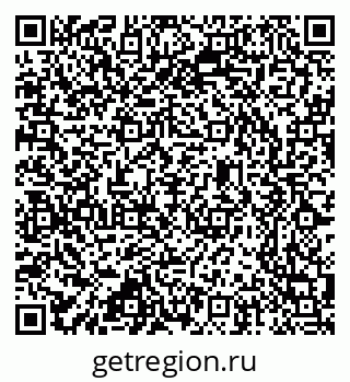 79637367004