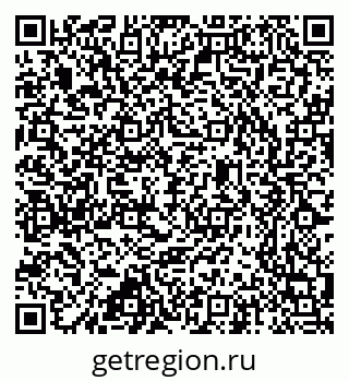 79637367005