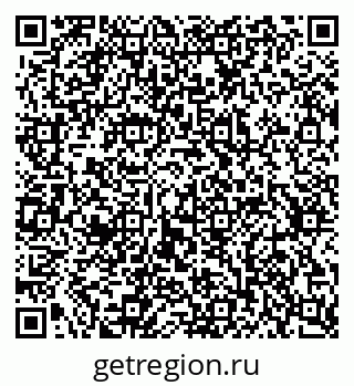 79637367006