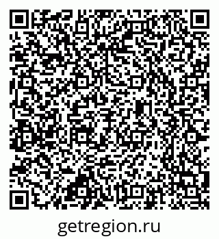 79637367007